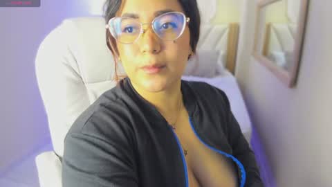 Snapshot of melissakarterrs chatting on June 28, 12:00 pm M E L I S S A online show from June 28, 12:00 pm