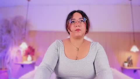 Snapshot of melissakarterrs chatting on July 5, 12:01 pm M E L I S S A online show from July 5, 12:01 pm