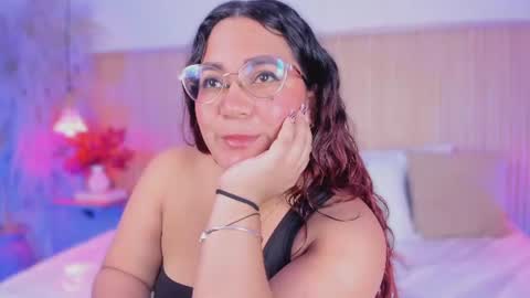 Snapshot of melissakarterrs chatting on July 18, 12:09 pm M E L I S S A online show from July 18, 12:09 pm