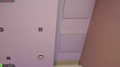 Melissa GTM2 1015 am- 1745am online show from April 11, 8:29 am