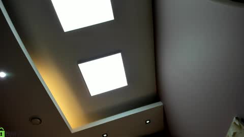Snapshot of melissaking_ chatting on May 28, 8:11 am Melissa GTM2 1015 am- 1745am online show from May 28, 8:11 am