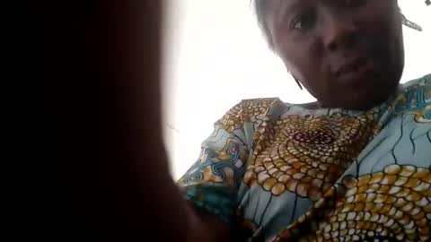 Snapshot of melissaknowles46 chatting on November 24, 11:54 am melissaknowles46 online show from November 24, 11:54 am