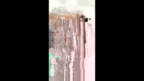 Snapshot of melissaknowles46 chatting on March 22, 11:35 am melissaknowles46 online show from March 22, 11:35 am