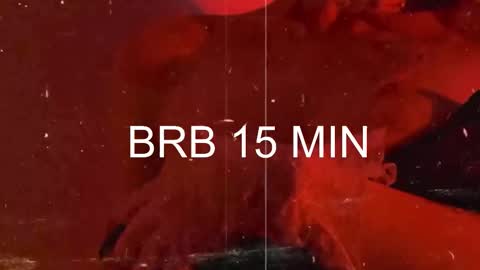 melissamiles online show from September 13, 12:49 pm