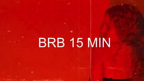 melissamiles online show from November 9, 2:48 pm