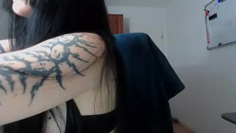 Ariana online show from September 24, 7:44 am