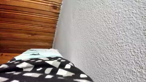 Ariana online show from November 17, 12:11 pm