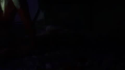 Snapshot of melissanicole87 chatting on February 5, 11:42 pm HotMomma online show from February 5, 11:42 pm