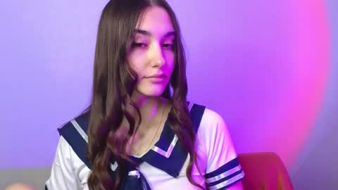 Mel online show from November 8, 3:07 am