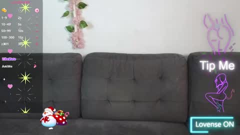 Snapshot of melissariley chatting on November 20, 9:14 pm MelissaRyan online show from November 20, 9:14 pm