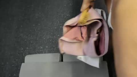   online show from January 11, 11:59 am