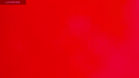 Melissa online show from October 11, 5:00 pm