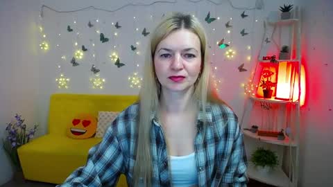 Snapshot of melissatylerbb chatting on April 29, 11:58 am Melissa online show from April 29, 11:58 am