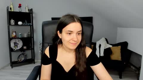 melissawiliam online show from November 12, 11:54 am