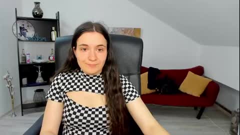 melissawiliam online show from May 26, 11:06 am