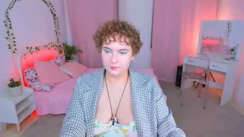 Snapshot of melittastorrie chatting on May 31, 6:31 am Melitta online show from May 31, 6:31 am