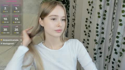 mell milles online show from December 28, 8:15 pm