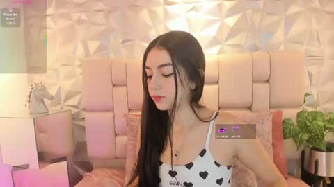  Mell online show from July 10, 11:46 am