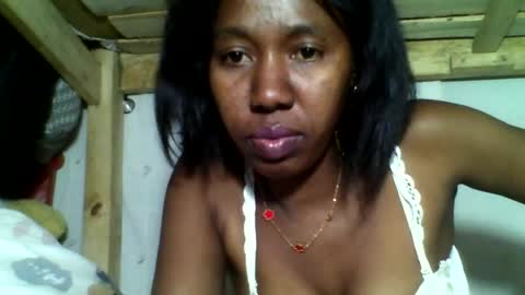mella395695 online show from June 13, 12:47 pm