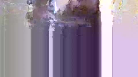 Snapshot of mellal200516 chatting on October 27, 5:55 am mellal200516 online show from October 27, 5:55 am