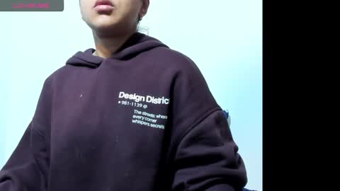 mellanie online show from November 24, 10:04 am