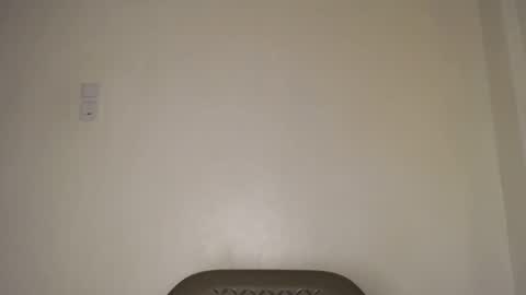 . online show from December 12, 1:43 am