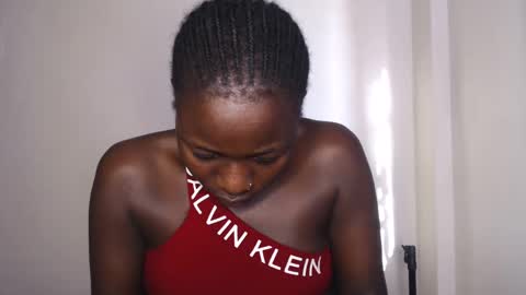 . online show from December 16, 4:23 am