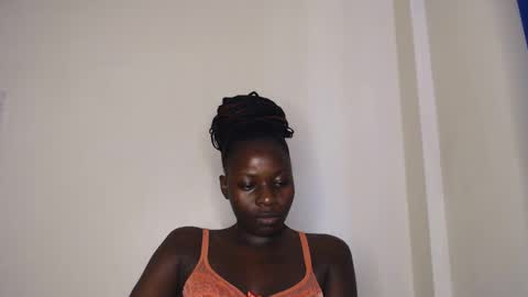 . online show from December 22, 9:11 am