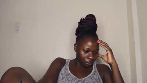 . online show from December 24, 4:44 am