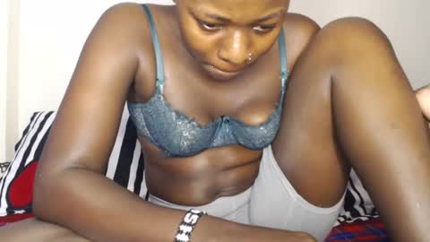 . online show from January 3, 7:38 am