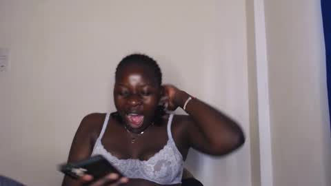 . online show from January 16, 5:44 am