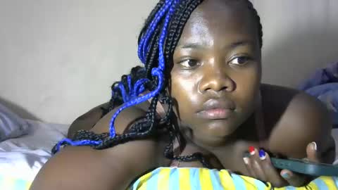 mell online show from December 9, 12:56 am