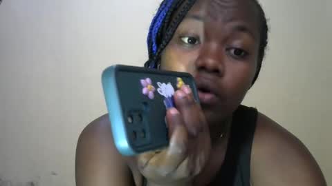 mell online show from December 20, 2:05 pm