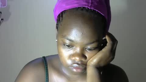 mell online show from December 29, 3:11 am