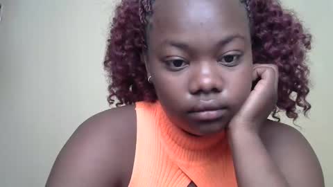 mell online show from January 1, 4:39 am