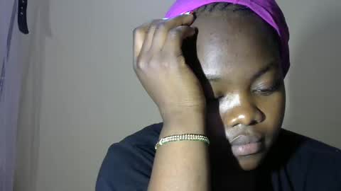 mell online show from January 24, 9:47 pm