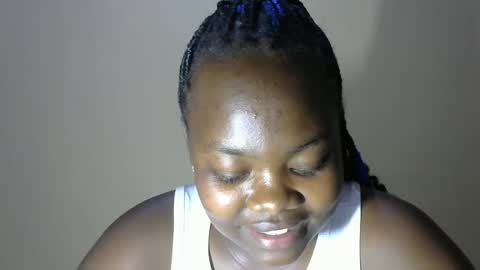 mell online show from February 18, 7:09 pm