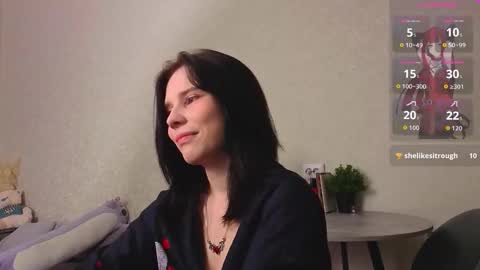 mellhyees online show from November 20, 5:12 pm