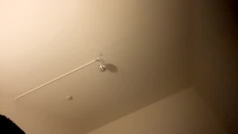 Melli online show from December 14, 3:47 pm