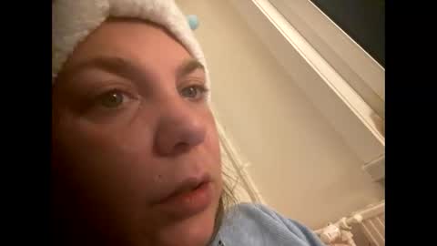 Melli online show from January 13, 12:19 am