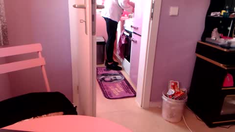 Melli online show from September 15, 4:40 pm