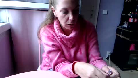 Melli online show from September 18, 2:41 pm