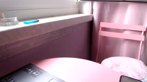 Melli online show from October 5, 1:42 pm