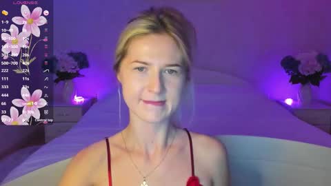 Snapshot of mellina_tey chatting on September 15, 6:08 pm Mellina online show from September 15, 6:08 pm