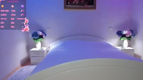 Mellina online show from March 29, 7:25 pm