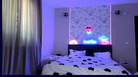 MellisaAngel online show from June 11, 8:23 am