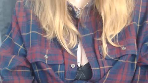 I want his cum online show from November 19, 6:13 am