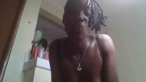 mellisagal online show from January 7, 1:08 am