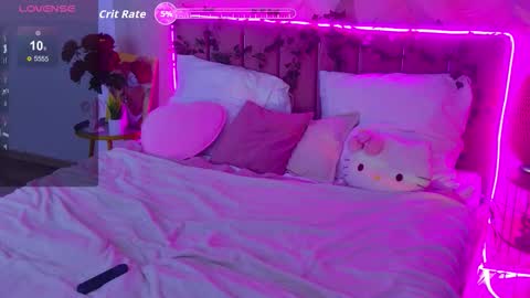 Mellisa online show from September 14, 3:33 pm