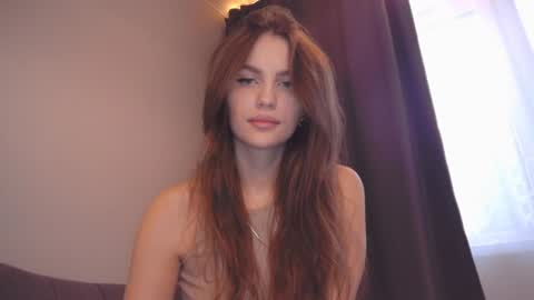 Snapshot of mellisamay chatting on January 14, 8:52 am Mellisa online show from January 14, 8:52 am